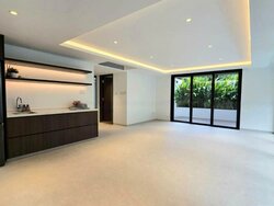 Kew Vale (D16), Detached #457202751